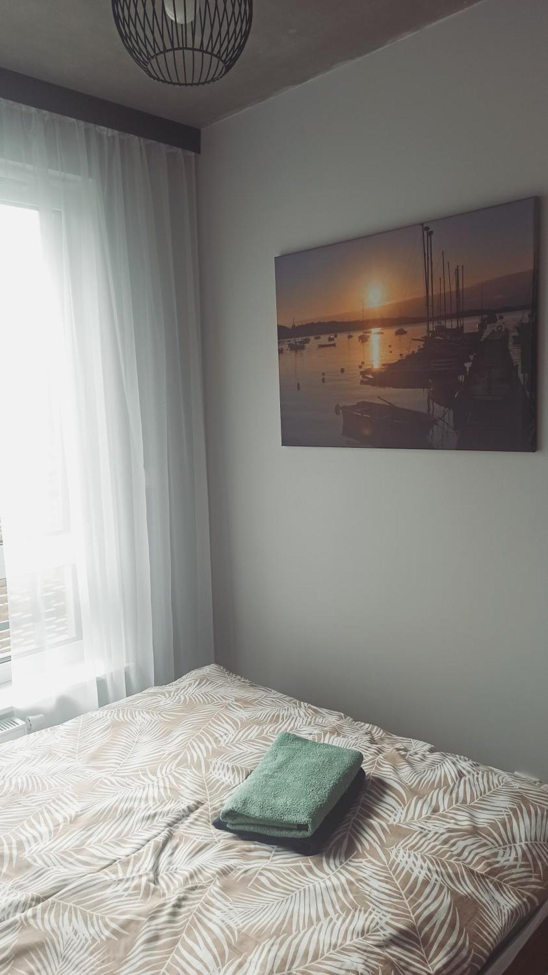 Nyskie Ustronie Nysa Dış mekan fotoğraf