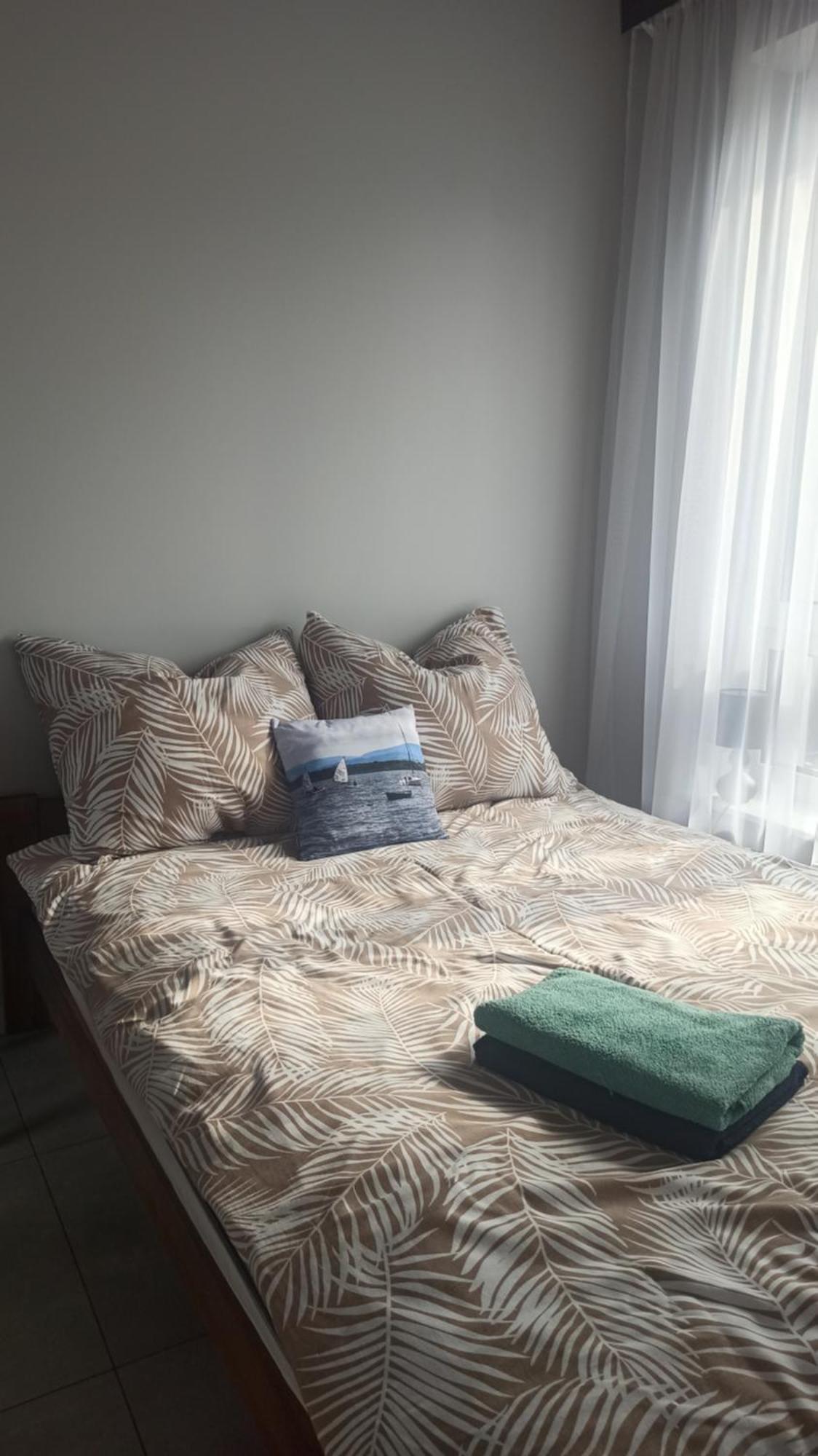 Nyskie Ustronie Nysa Dış mekan fotoğraf